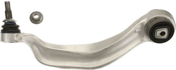 Control/Trailing Arm, wheel suspension JTC2209 - image 2