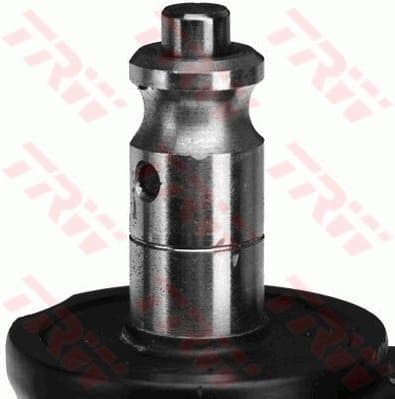 Steering Gear JRP823 - image 5