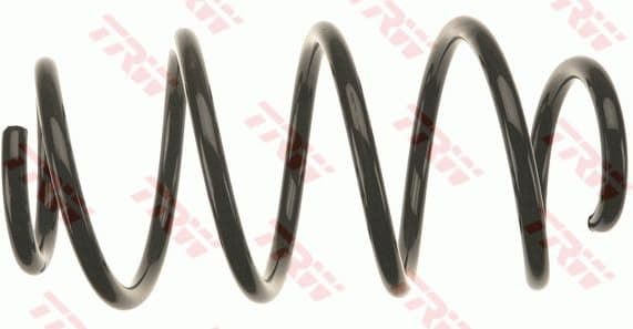 Suspension Spring JCS1339 - image 2