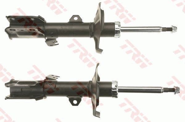 Shock absorber front JGM1029T - image 3