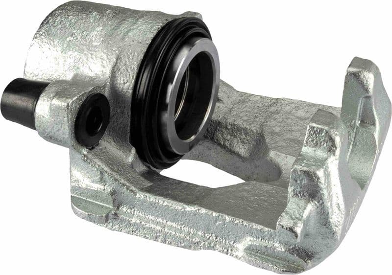 Brake Caliper BHW348E - image 2