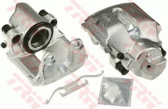 Brake Caliper BHS697E - image 2