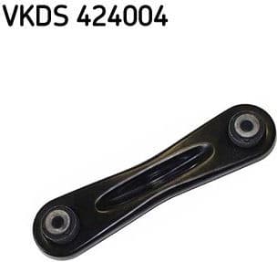 Arm front suspension VKDS 424004 - image 2
