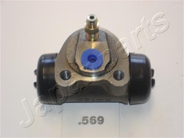 Wheel Brake Cylinder CS-569