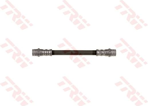 Brake Hose PHA341 - image 3