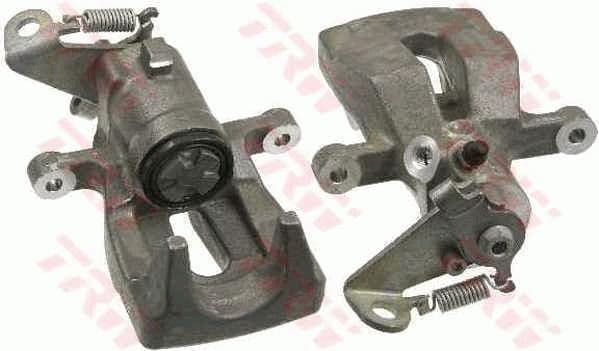 Brake Caliper BHQ248 - image 2