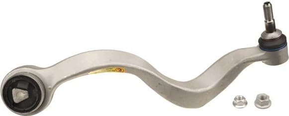 Control/Trailing Arm, wheel suspension JTC1068 - image 2