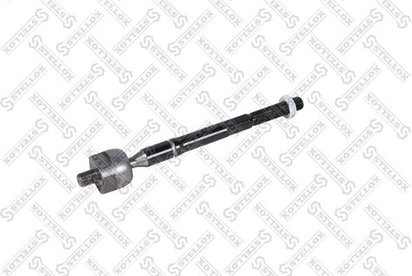 Inner Tie Rod 55-02735-SX