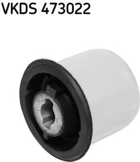 Axle Beam VKDS 473022 - image 2