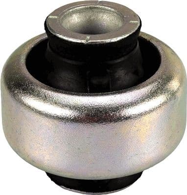 Mounting, control/trailing arm JBU731 - image 2