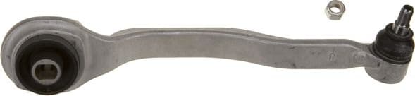 Arm front suspension JTC1117