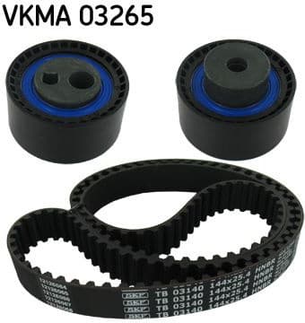 Timing belt kit VKMA03265