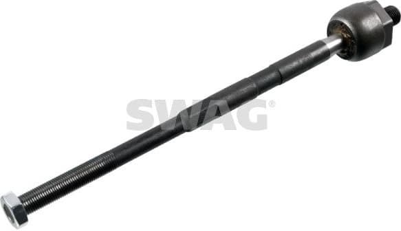 Inner Tie Rod 82942727