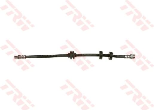 Brake Hose PHB399 - image 3