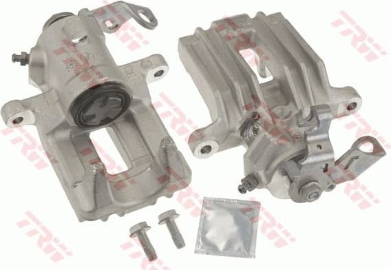 Brake Caliper BHQ144 - image 2