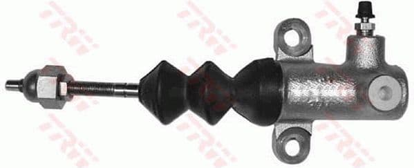 Slave Cylinder, clutch PJD104 - image 2