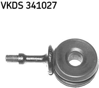 VKDS 341027 - image 2