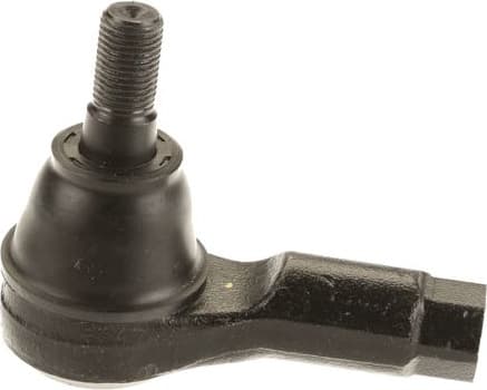Tie Rod End JTE7592 - image 2