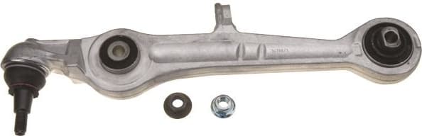 Control/Trailing Arm, wheel suspension JTC1041 - image 2