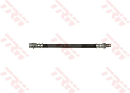 Brake Hose PHB318 - image 3