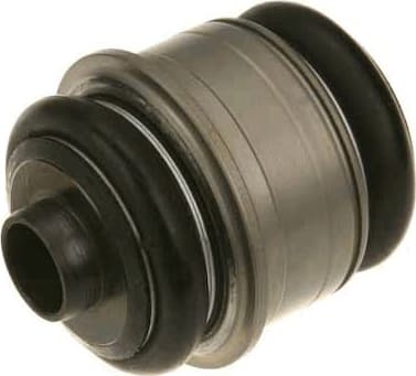 Ball Joint JBJ787 - image 2
