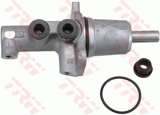 Brake Master Cylinder PML422 - image 2