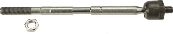 Tie rod inner (rack end) JAR1264 - image 2