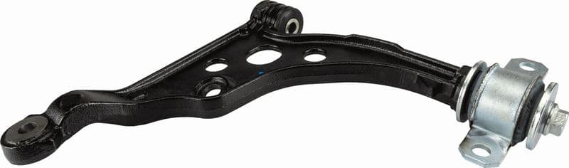 Control/Trailing Arm, wheel suspension JTC1012 - image 2