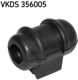 Bushing, stabiliser bar VKDS356005 - image 2