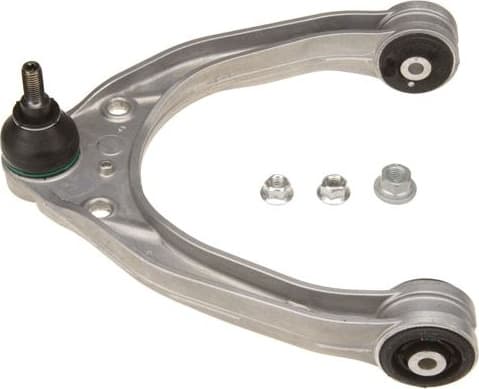 Arm front suspension JTC1059 - image 2