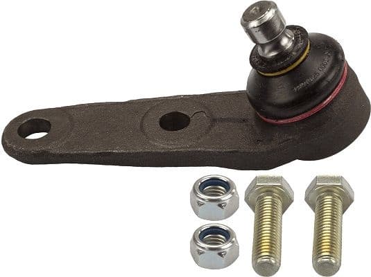 Ball Joint JBJ141 - image 2