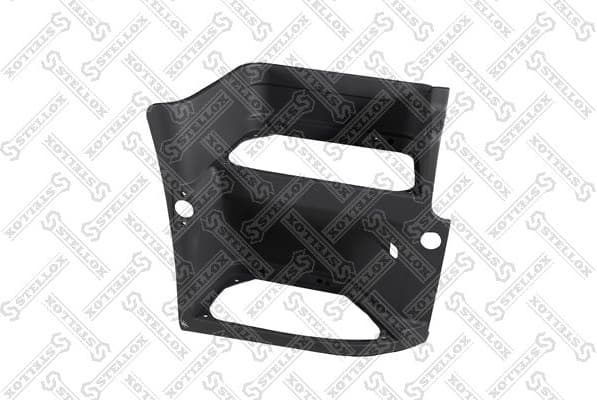 Rocker Panel 87-23156-SX