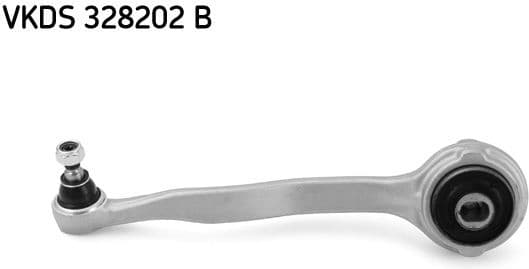 Arm front suspension VKDS 328202 B - image 2