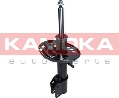 Shock absorber front 2000537 - image 7