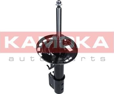 Shock absorber front 2000537 - image 8