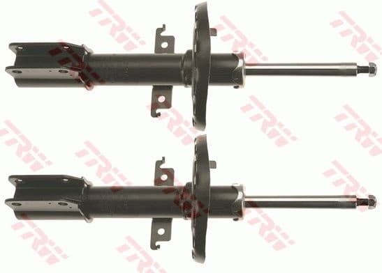 Shock absorber front JGM1054T - image 2