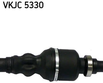 Drive Shaft VKJC 5330 - image 6