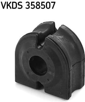 Mounting stabilizer front VKDS 358507 - image 2