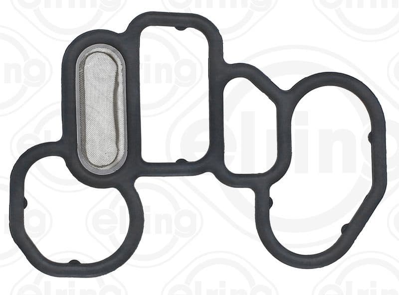 Seal, camshaft adjustment 464.360 - image 3