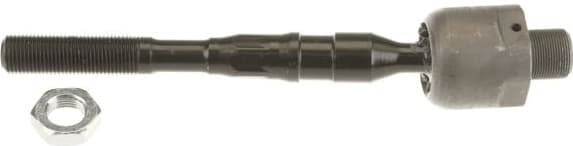 Tie rod inner (rack end) JAR1173 - image 2