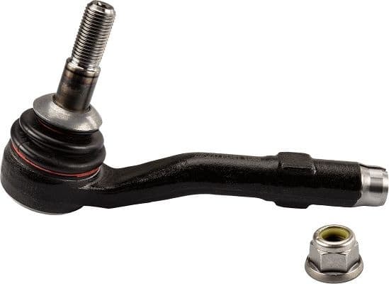 Tie rod end JTE1063 - image 2