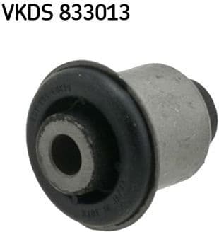 Silentblock front axle VKDS 833013 - image 2