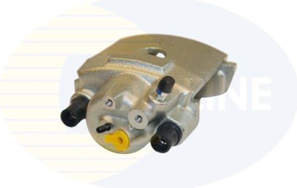 Brake Caliper CBC502R - image 2
