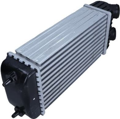 Charge Air Cooler AC630073 - image 2