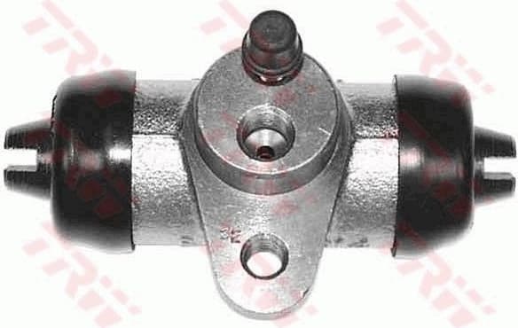 Wheel Brake Cylinder BWK113 - image 2