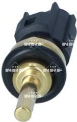 Sensor, coolant temperature EASY FIT 727078 - image 2