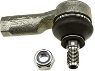 Tie Rod End JTE2168 - image 2