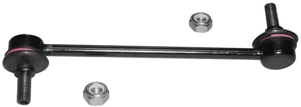 Link/Coupling Rod, stabiliser bar JTS7525 - image 2