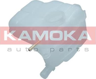 Expansion Tank, coolant 7720024 - image 6