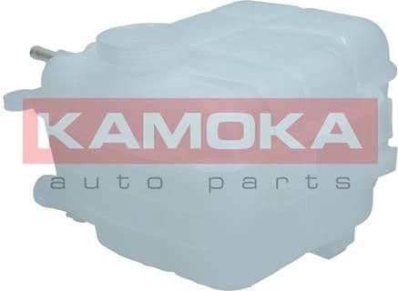 Expansion Tank, coolant 7720024 - image 7